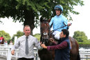 Race 2 - James Street (11)