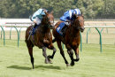 Race 2 - James Street (4)