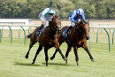 Race 2 - James Street (5)