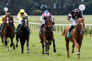 Race 2 - Jedi Master (5)