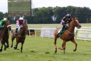Race 2 - Jedi Master (9)