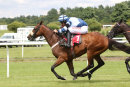 Race 2 - John Constable (10)