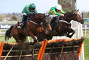 Race 2 - Jonbon (3)