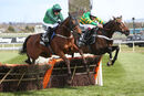 Race 2 - Jonbon (4)