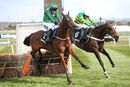 Race 2 - Jonbon (5)