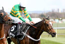 Race 2 - Jonbon (6)