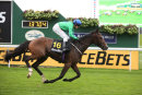 Race 2 - Just Hiss (3)