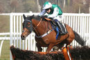 Race 2 - Kamaxos (3)