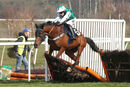 Race 2 - Kamaxos (4)