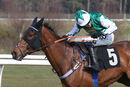Race 2 - Kamaxos (5)