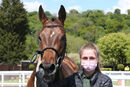 Race 2 - King Of Clubs (15)