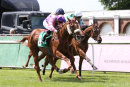 Race 2 - Kings Gold (4)