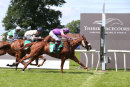 Race 2 - Kings Gold (7)