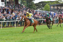 Race 2 - Kinloch Pride (16)