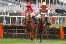 Race 2 - Knight Salute (4)