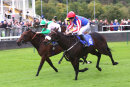 Race 2 - Kodiac Express (12)