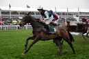 Race 2 - L'Homme Presse (4)
