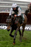Race 2 - L'Homme Presse (5)