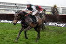 Race 2 - L'Homme Presse (6)