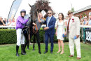 Race 2 - L Inganno Felice (14)