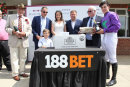 Race 2 - L Inganno Felice (17)