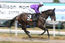 Race 2 - L Inganno Felice (2)