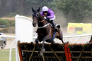 Race 2 - L Inganno Felice (3)