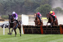 Race 2 - L Inganno Felice (5)