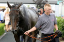 Race 2 - L Inganno Felice (9)