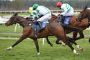 Race 2 - Lady Camelot (11)