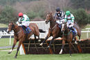 Race 2 - Lady Camelot (7)