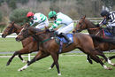 Race 2 - Lady Camelot (8)