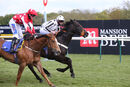 Race 2 - Leo Davinci (13)