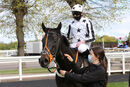 Race 2 - Leo Davinci (14)