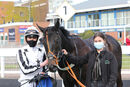 Race 2 - Leo Davinci (15)