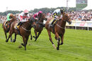 Race 2 - Lion Tower (6)