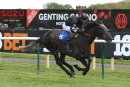 Race 2 - M C Muldoon (4)