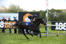 Race 2 - M C Muldoon (6)