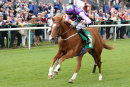 Race 2 - Mable Lee (7)