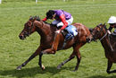 Race 2 - Magnetic Charm (4)