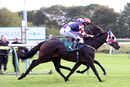 Race 2 - Maid In Manhattan (10)