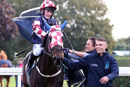 Race 2 - Maid In Manhattan (11)