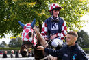 Race 2 - Maid In Manhattan (12)