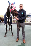 Race 2 - Maid In Manhattan (14)