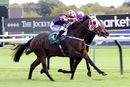 Race 2 - Maid In Manhattan (6)