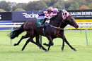 Race 2 - Maid In Manhattan (7)