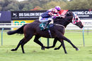 Race 2 - Maid In Manhattan (8)