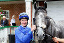 Race 2 - Major Partnership (12)