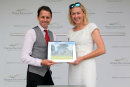 Race 2 - Major Partnership (13)