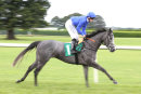 Race 2 - Major Partnership (2)